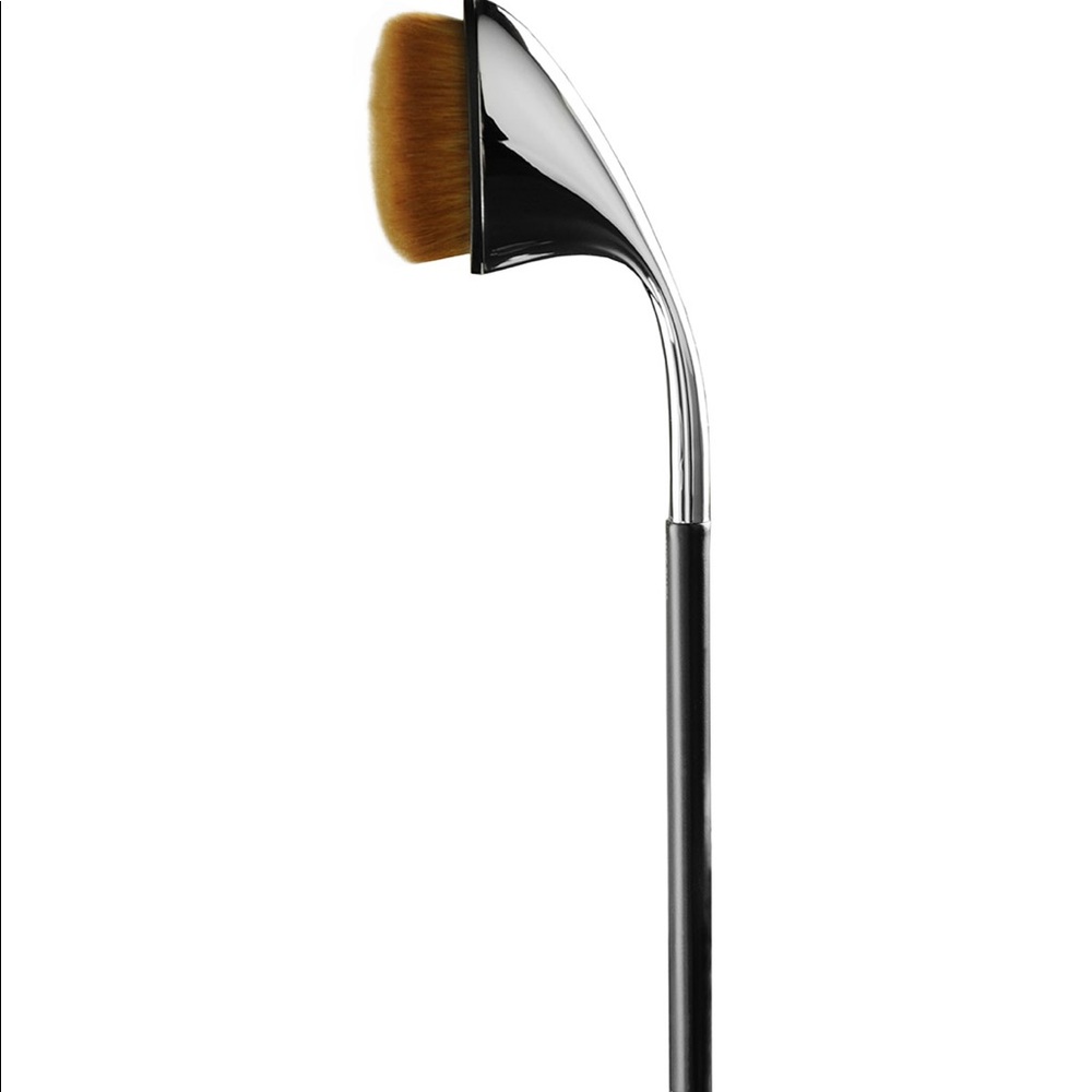 Artís Fluenta Collection Oval 6 - Picture 4 of 5